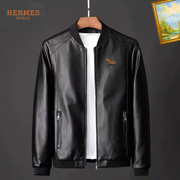 Picture of Hermes Jackets _SKUHermesM-3XL25tx1733103